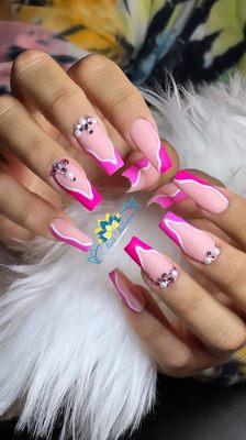 Nails_valentina1