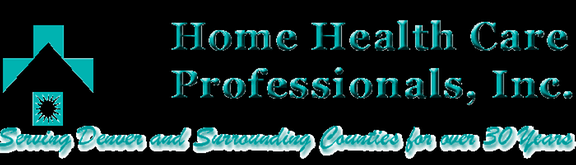 Home Health Care Professionals