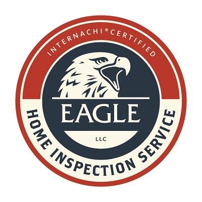 Eagle Home Inspection Service