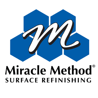 Miracle Method Surface Refinishing