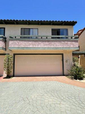 Represented Buyer: Vista Madera, Rancho Palos Verdes, CA 90275