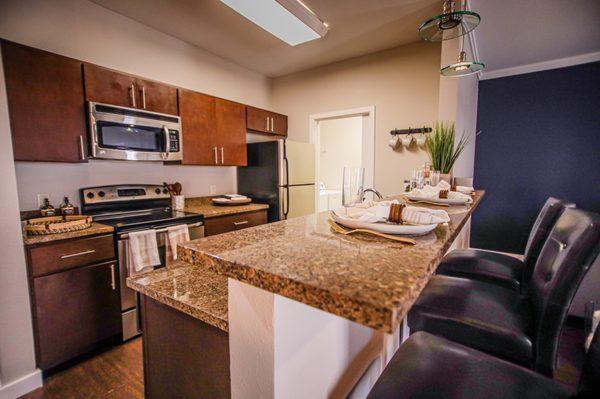 Apartments in Lubbock, Texas. Walking distance to Texas Tech University and much more! 

Learn more www.2012mainst.com