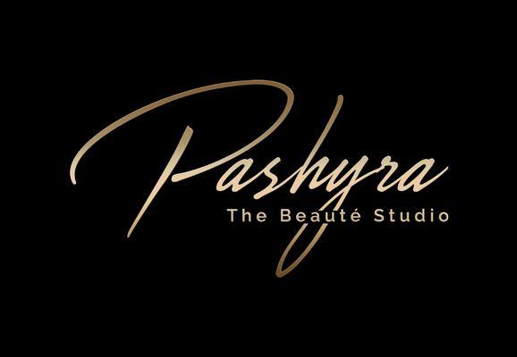 Pashyra The Beauté Studio