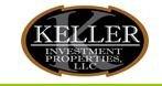 Keller Investment Properties