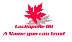 Lachapelle Oil & Heating Company