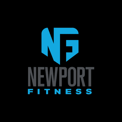 Newport Fitness