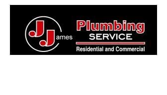 J James Plumbing Service