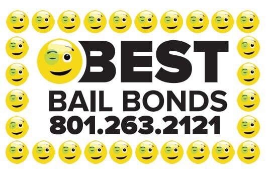 Best Bail Bonds