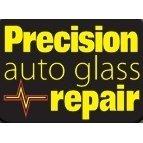 Precision Tune Auto Care