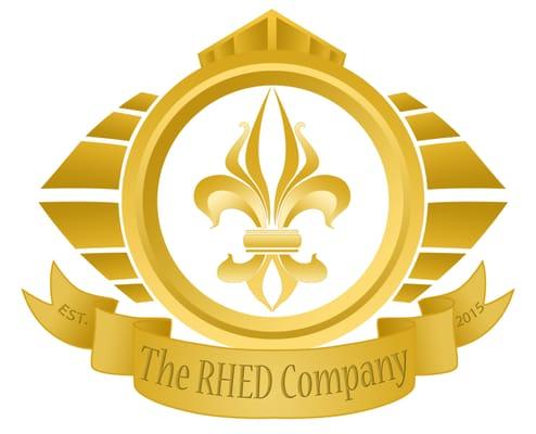 The RHED Company, Inc.