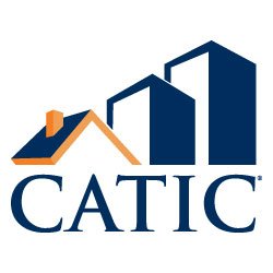 CATIC Logo