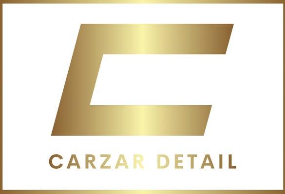 Carzar Detail