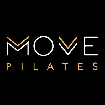 Move Pilates