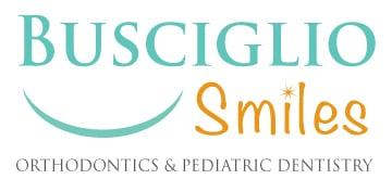 Busciglio Orthodontics and Pediatric Dentistry