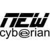 New Cyberian System Inc.