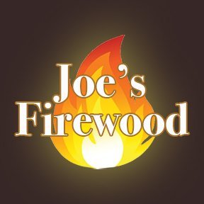 Joe's Firewood