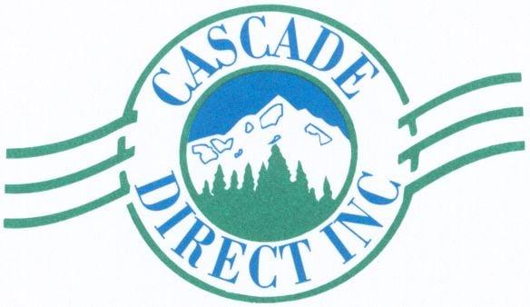 Cascade Direct