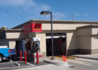 Best Carwash Brentwood,CA 94513