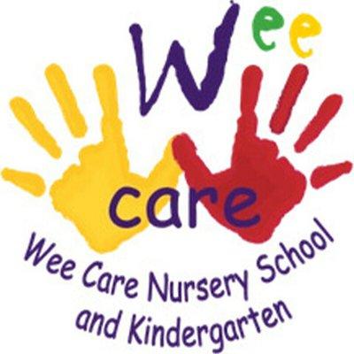 Wee Care Nursery School