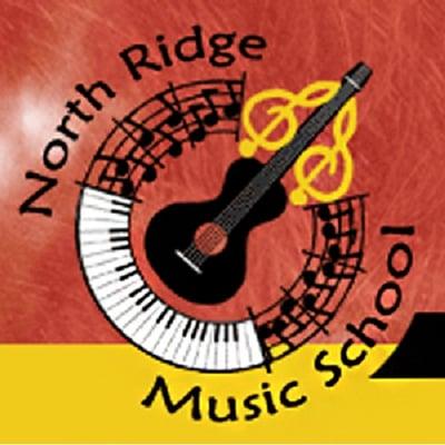 North Ridge Music School