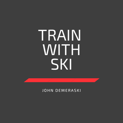 Train With Ski