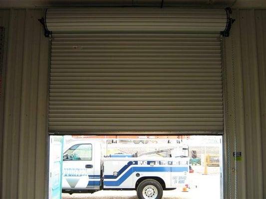 Vortex Doors - Fast, Friendly Service 24/7!