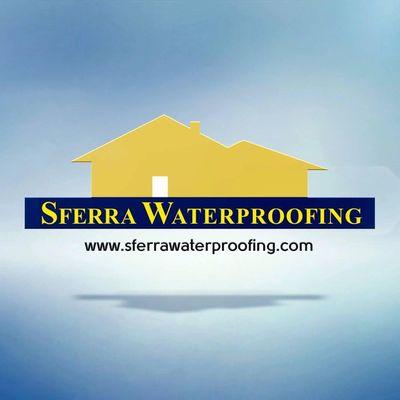 Sferra Waterproofing