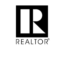 Margaret M. Walsh, Licensed Real Estate Broker