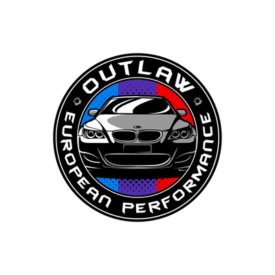 Outlaw European Performance