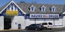 Davies Pharmacy