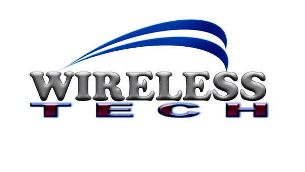 Wireless Tech