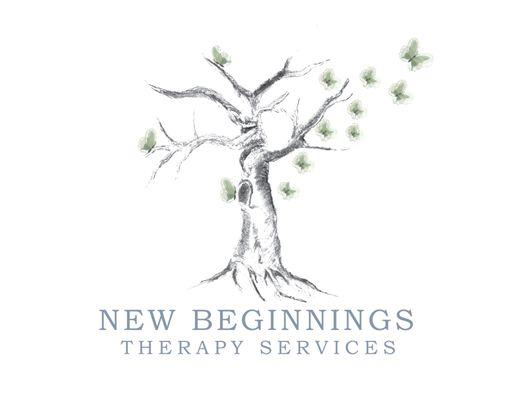 New Beginnings Therapy on the Central Coast offers counseling services for individuals and couples