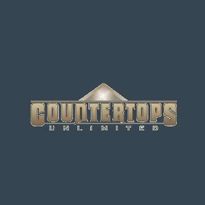 Countertops Unlimited