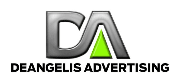 DeAngelis Automotive Advertising