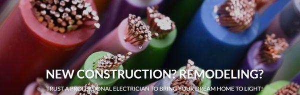 Electrical Services in Mount Pleasant, Sulphur Springs & Gilmer, TX