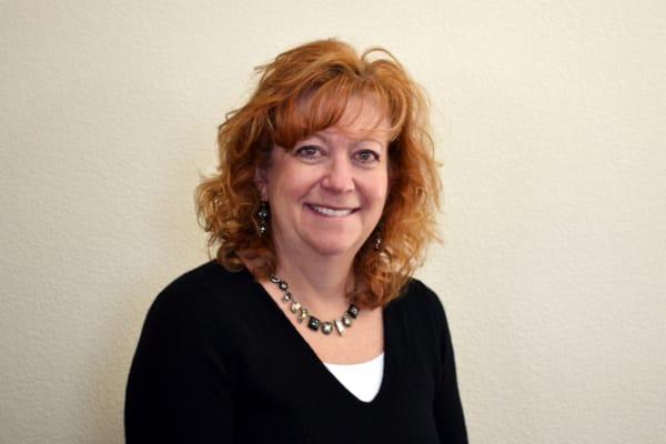 Gayle A. Kern, Attorney in Reno, NV. Gayle Kern or Kern & Associated, Ltd.