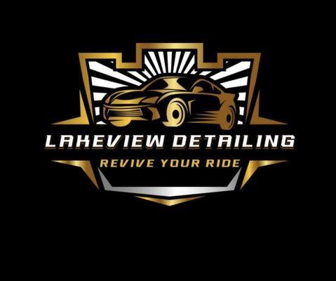 Lakeview Detailing