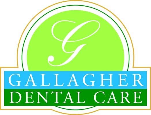 Gallagher Dental Care