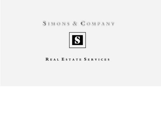 Simons & Company