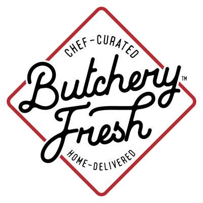 Butchery Fresh By Creation Gardens.