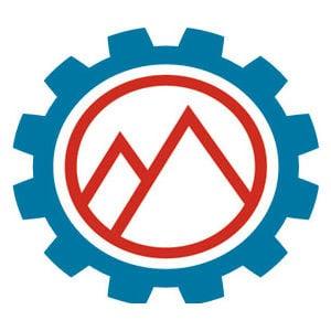 Peak Logo