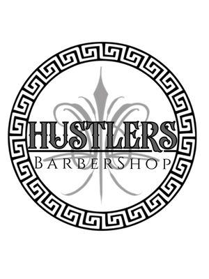 Hustlers Barbershop Located In Dallas 1715 Barnes Bridge