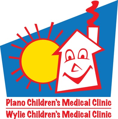 Wylie Children's Medical Clinic