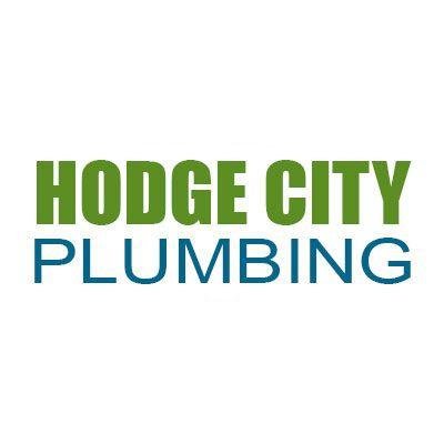 Hodge City Plumbing