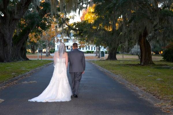 #LitchfieldPlantationWedding
 www.romanticmyrtlebeachweddings.com
 www.aaaphotomyrtlebeach.com