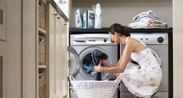 Lewisville Appliance Repair