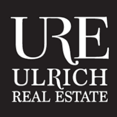 Ulrich Real Estate Group