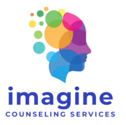 Imagine Counseling Services