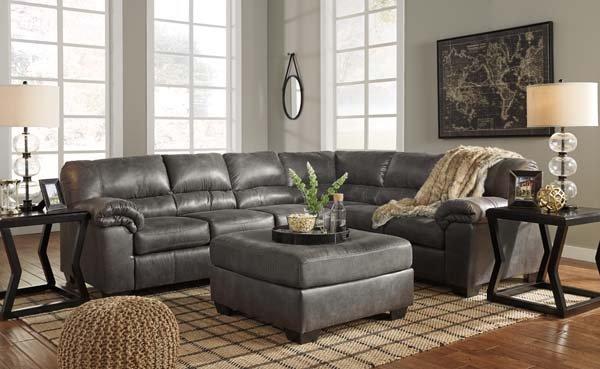 Sofa Sets and Sectionals starting at $19.99 p/week