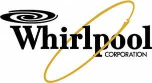 Whirlpool Appliance Repair